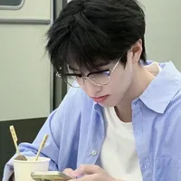 Vũ Thanh Phúc Nguyên