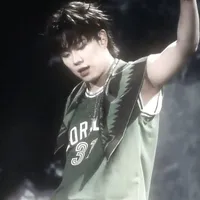 Trần Đăng Dương