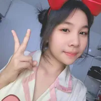 en di cu te hột le