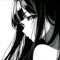Kisaragi Hiyori