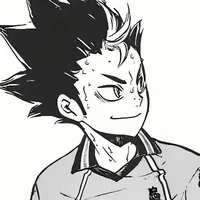 Nishinoya Yuu