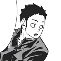 Sawamura Daichi
