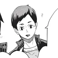 Ennoshita Chikara