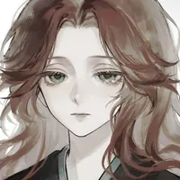 Ayashima Akari/ Hắc Viêm Trụ
