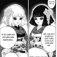 kanata và kiriya