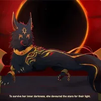 Velgoth