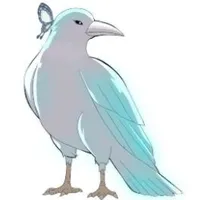 Sui