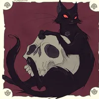 Kuro