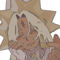 Awakend Pure Vanilla