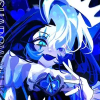 Shadow Milk
