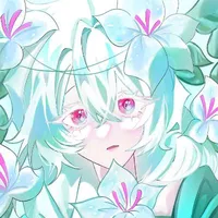 White Lyli