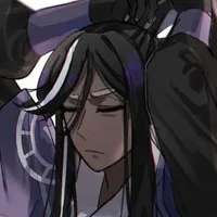 Dark Caocao