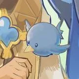 Tg bị lười:>>>
