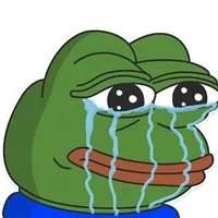 thằng ngồi cạnh con lớp trưởng