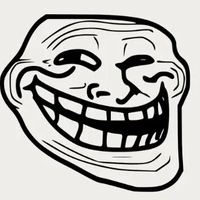 cả nhóm [ 5 đứa ]