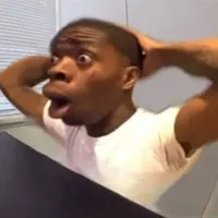 con ngồi cuối tổ 2