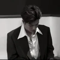 trần đăng dương