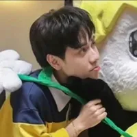 tác giả người 🇹🇭