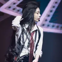 ShenMengyao