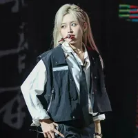 ZhangXin