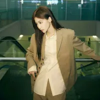 YuanYiQi