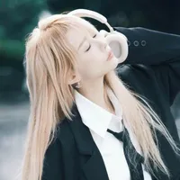 ChenKe