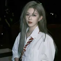 ZhengDanny