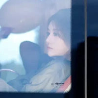 ZhuYiXin