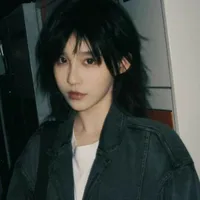 WangXiaoJia