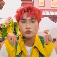 Đỗ Việt Tiến_Rio