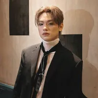 Bùi Trường Linh_Lui