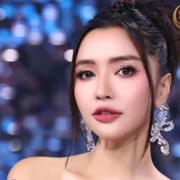 Bùi Thị Bích Phương