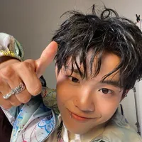 Lê Hồ Phước Thịnh_Jaysonlei