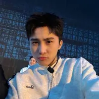 Lê Hồng Sơn_Sơn.k