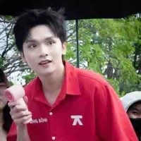 Ngô Nguyên Bình_Vương Bình