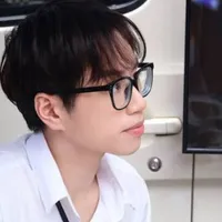 Phạm Khôi Vũ_Khoivu