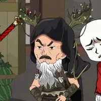 Mộc Tú