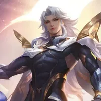 Edras