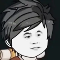 Lý đinh đang