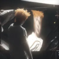 Nguyễn Quang Anh_ Rhyder