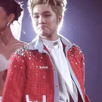 Hoàng Đức Duy_ Captain boy