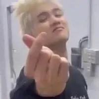 t/g iu độc giả 🥰