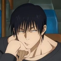toji