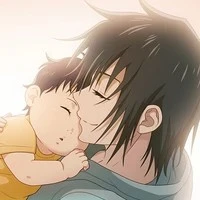 fhushiguro