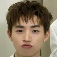 Nguyễn Thành Công (CongB)