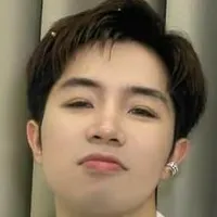 Nguyễn Xuân Bách (Mason Nguyễn)