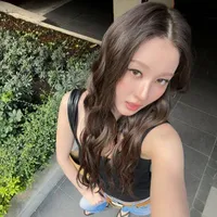 View Benyapa Jeenprasom