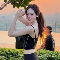 June Wanwimol Jaenasavamethee