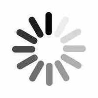 Cân mọi nhân vật