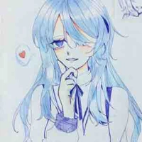 T/g harii